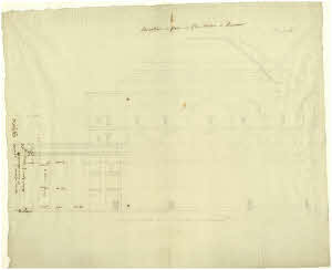 Visualizza l'immagine "Au. D 436"